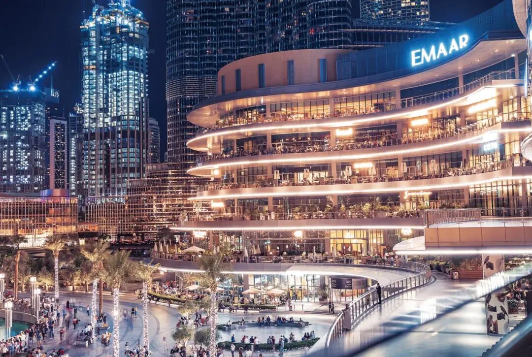 天河、海珠在售产权公寓汇总+最新价格！