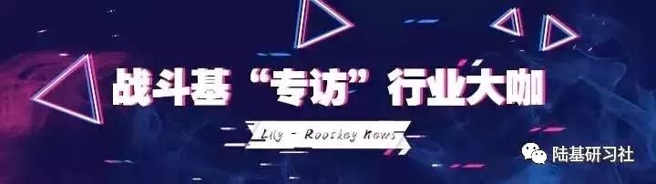 tokenim錢包官方下載的前景與挑戰分析，探討未來數字資產管理的機遇與風險。_錢包行業_錢包市場現狀分析