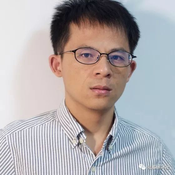 錢包行業_tokenim錢包官方下載的前景與挑戰分析，探討未來數字資產管理的機遇與風險。_錢包市場現狀分析