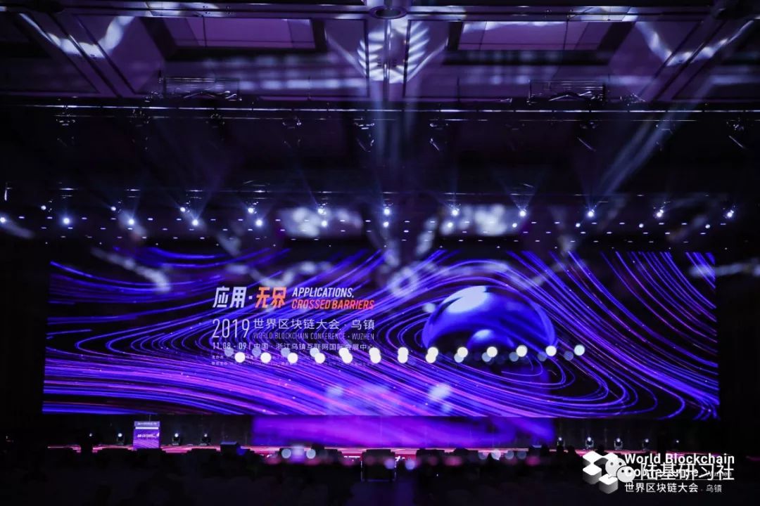 錢包行業_錢包市場現狀分析_tokenim錢包官方下載的前景與挑戰分析，探討未來數字資產管理的機遇與風險。