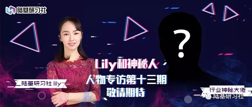 錢包市場現狀分析_錢包行業_tokenim錢包官方下載的前景與挑戰分析，探討未來數字資產管理的機遇與風險。