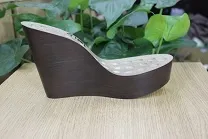 IMG_0640-缩小版.JPG