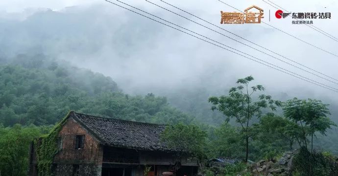 《漂亮的房子》舟山站0元试用得奖公布,筑梦之旅继续前行