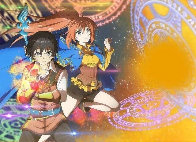 星期三更新动漫 9月18日 新番动漫事务所 微信公众号文章阅读 Wemp