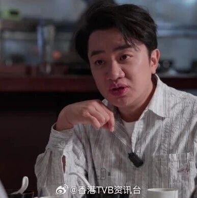 王祖蓝曾因扮女人遭岳父嫌弃 与李亚男婚事险些告吹 靠中间人调解严守三年之约终抱美人归
