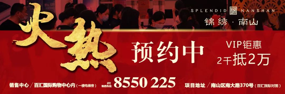 求生之路232位可以玩吗_求生之路230发的连狙叫什么_求生之路23dm