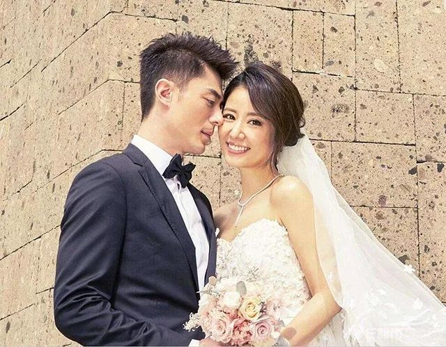 林心如霍建華因為假結婚被起訴了？？？ 娛樂 第10張