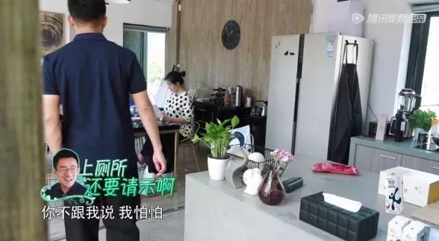 你們憑什麼罵大S「作」？！你們早就忘了愛情最美好的樣子了吧！ 婚戀 第23張