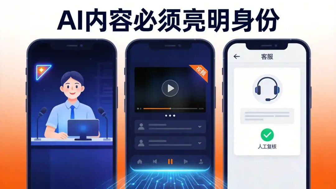 /Coze/Drive/扣子/所有对话/主对话/imgs/260831_10_生图/AI紧箍咒_全平台标注.jpg