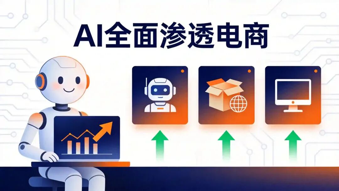 /Coze/Drive/扣子/所有对话/主对话/imgs/260820_10_生图/六连击_AI渗透.jpg