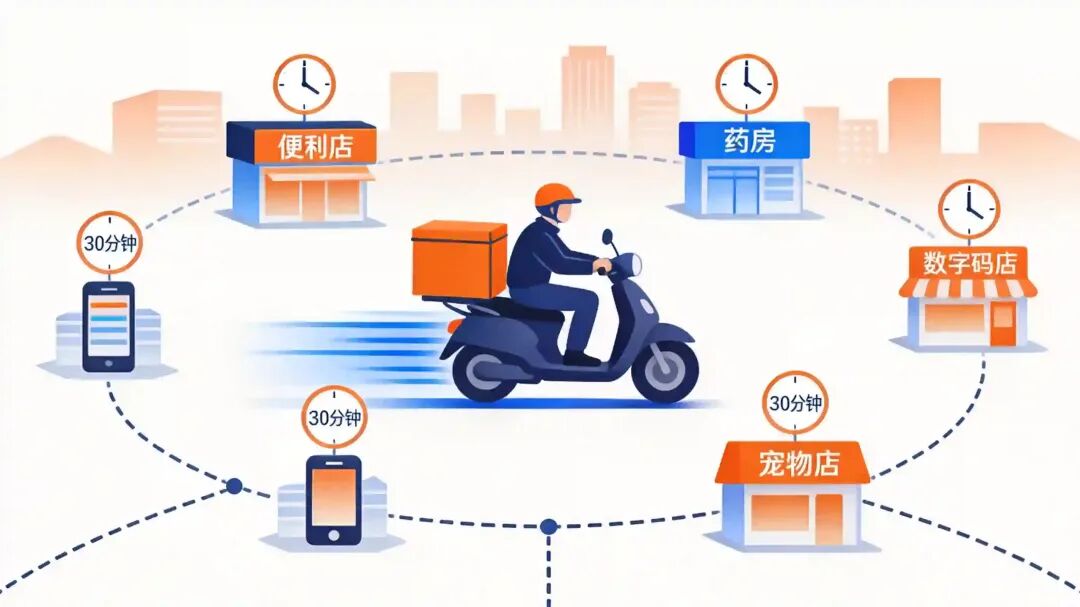 /Coze/Drive/扣子/所有对话/主对话/imgs/260901_16_生图/电商趋势_即时零售.jpg