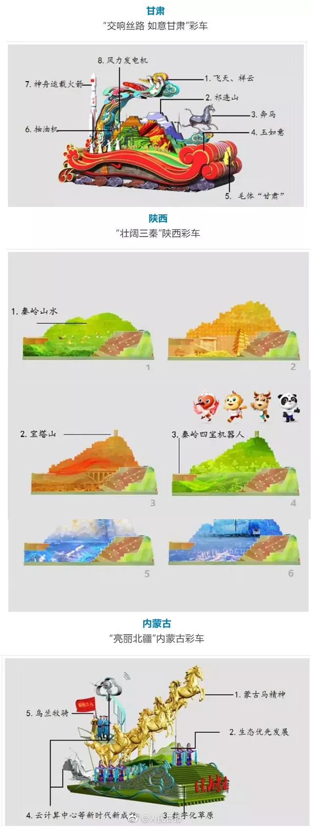 七彩花环的徒弟都有谁_七彩花环师傅是谁_七彩花环