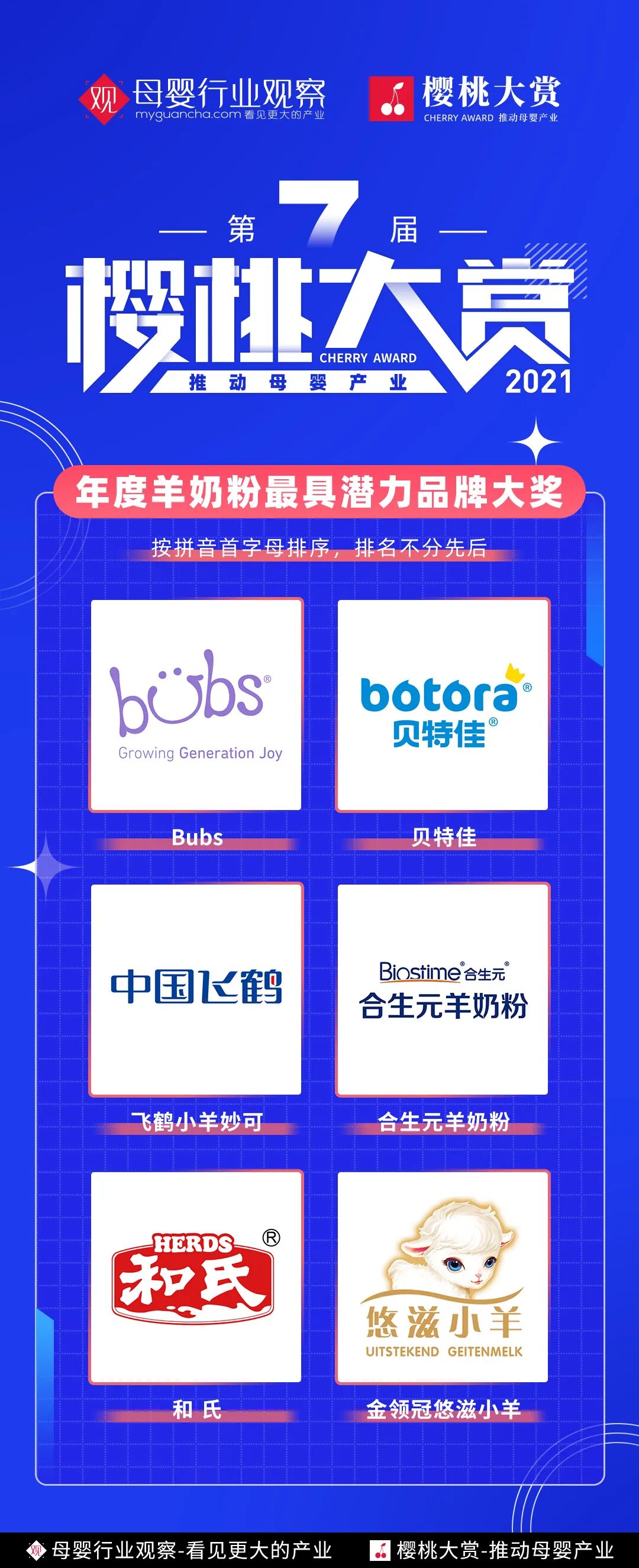 蓓维嘉奶粉怎么样_蓓维嘉奶粉怎样_蓓维嘉牛奶粉