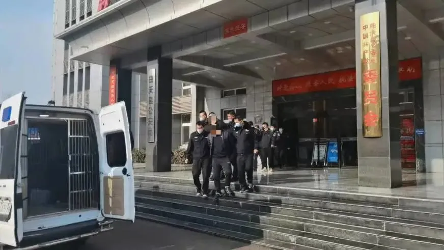 圖片