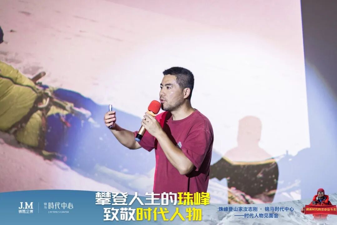 2_1600_3000_gif (7).jpg