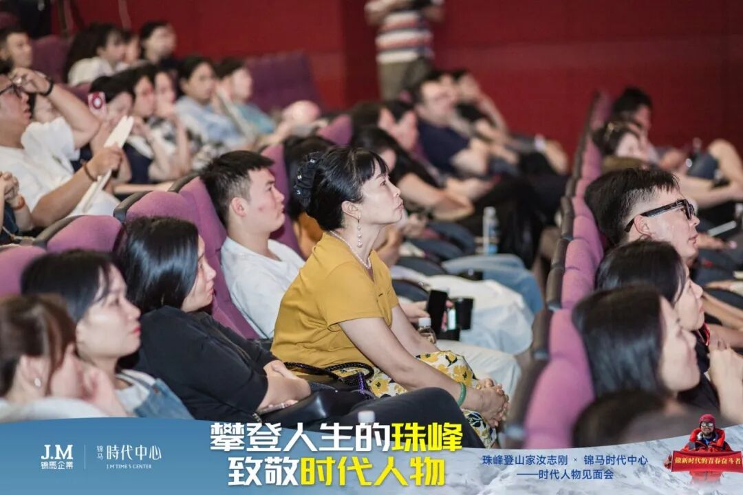 2_1600_3000_gif (8).jpg