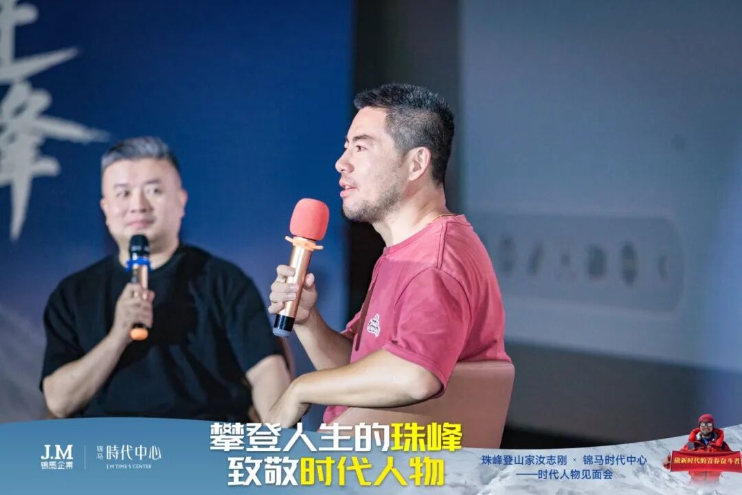 2_1600_3000_gif (19).jpg