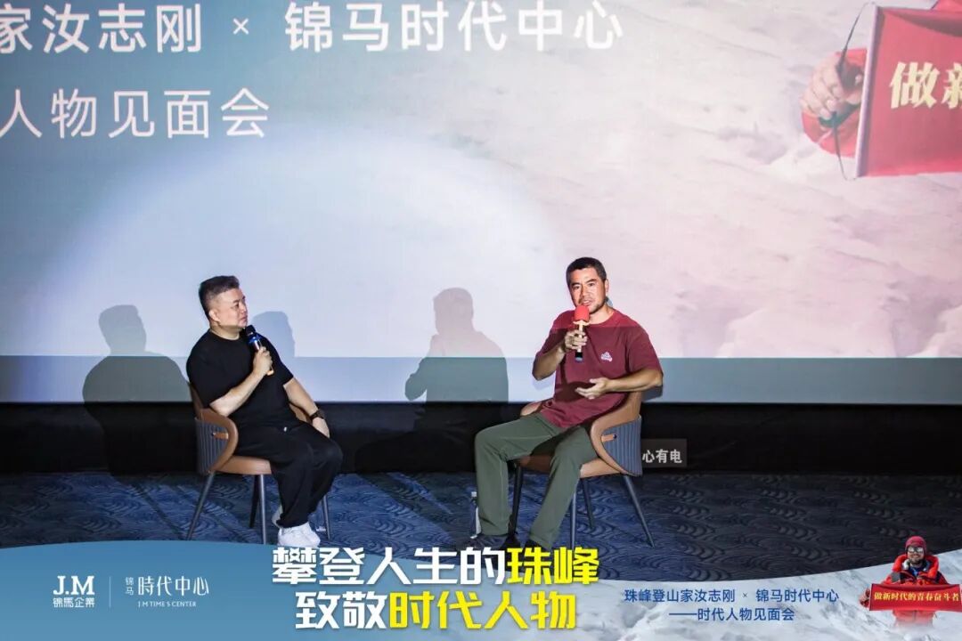 2_1600_3000_gif (16).jpg