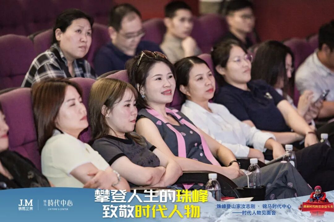 2_1600_3000_gif (18).jpg