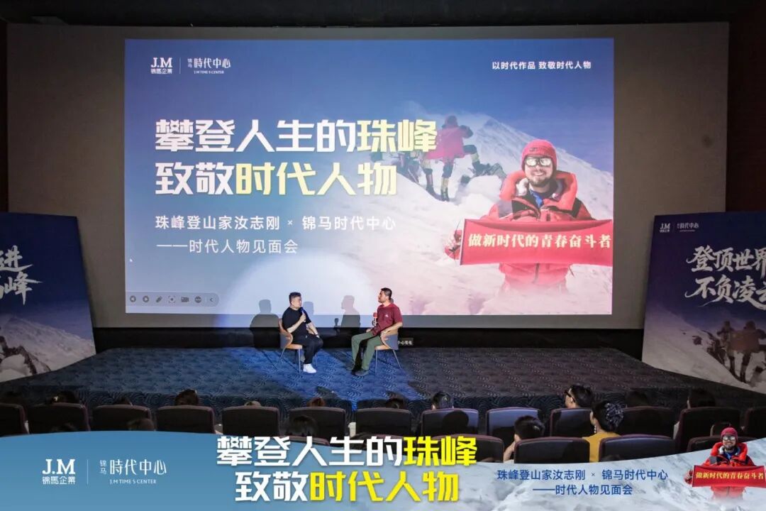 2_1600_3000_gif (2).jpg