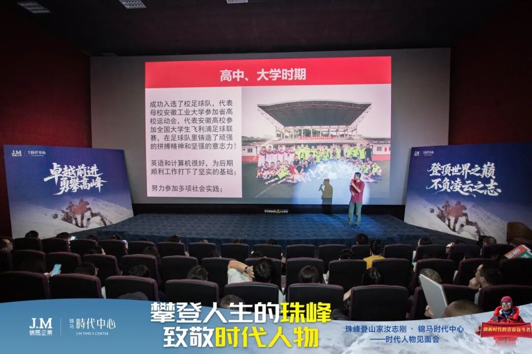 2_1600_3000_gif (10).jpg