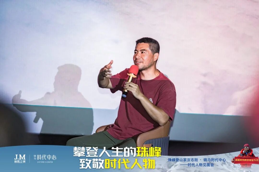 2_1600_3000_gif (3).jpg