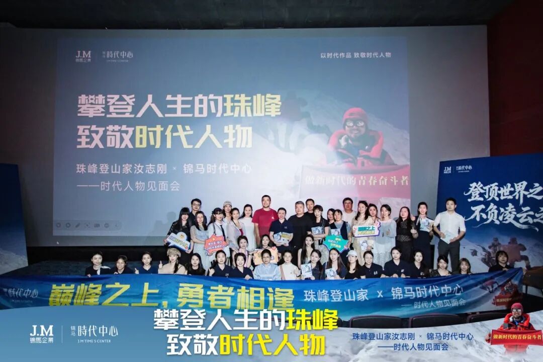 2_1600_3000_gif (1).jpg