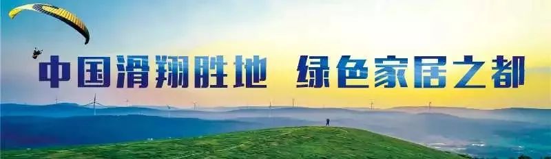 适合农村农创业养殖家创业项目_创业英雄汇创业项目_荆门市创业项目