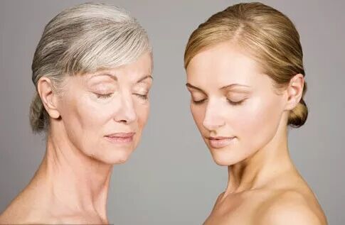 养生养发，要从头皮头发护理开始！