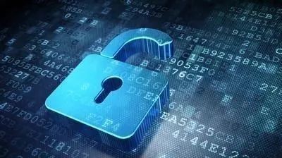 区块链安全与隐私保护系列-隐私保护
