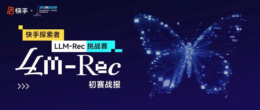 cover_image