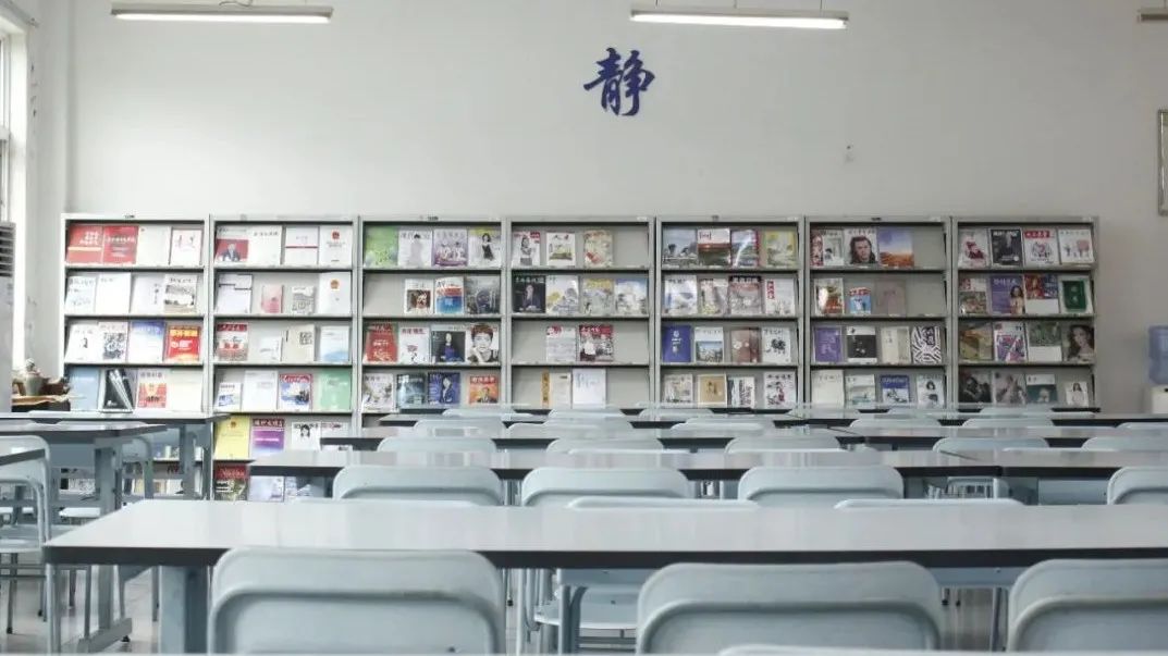 怀化职业技术学院 2021年单独招生报考指南重磅来袭!