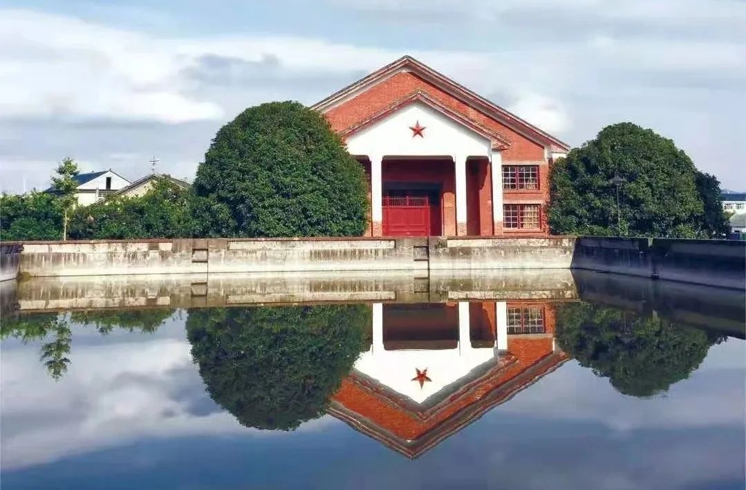 怀化职业技术学院 2021年单独招生报考指南重磅来袭!