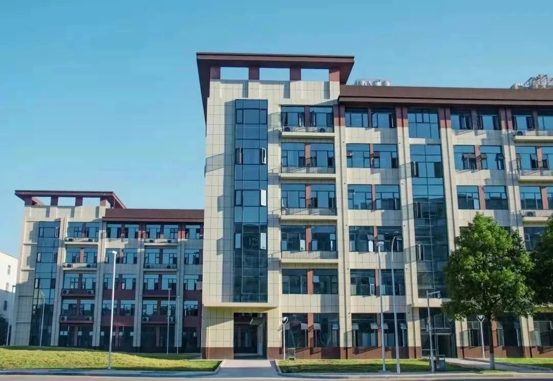 怀化职业技术学院单招招生简章