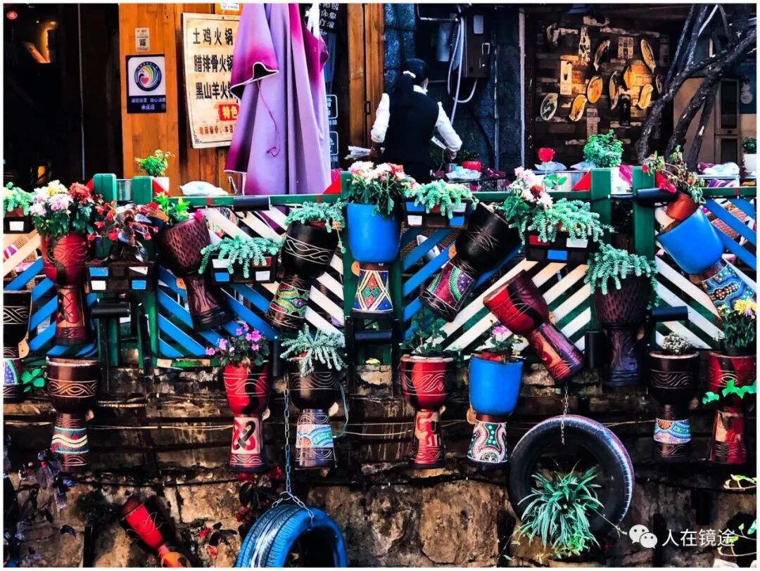 电子胃镜镜是什么奥林巴斯HQ290电子胃镜诊断胃窦早癌一例分享_https://www.jmylbn.com_新闻资讯_第2张