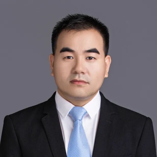 【百勤普法】台风来了！企业工资怎么发？工伤怎么定？一文说清楚