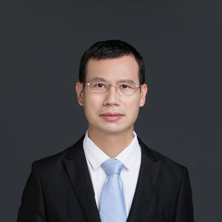 百勤案例 | 严重违纪的工伤员工可以解雇吗？