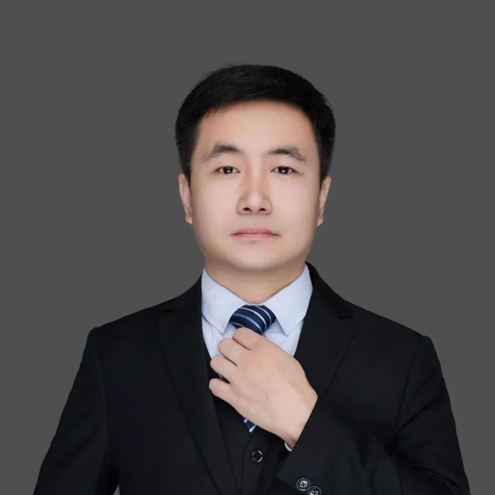 【百勤案例】破产清算中关于损害债务人利益赔偿如何实现？