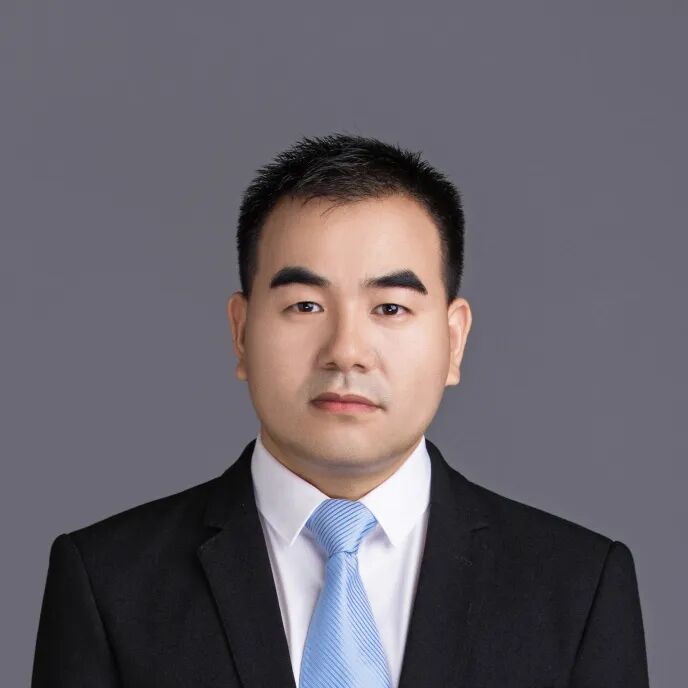 【百勤案例】新业态用工模式下外卖骑手致第三人损害的承责主体认定