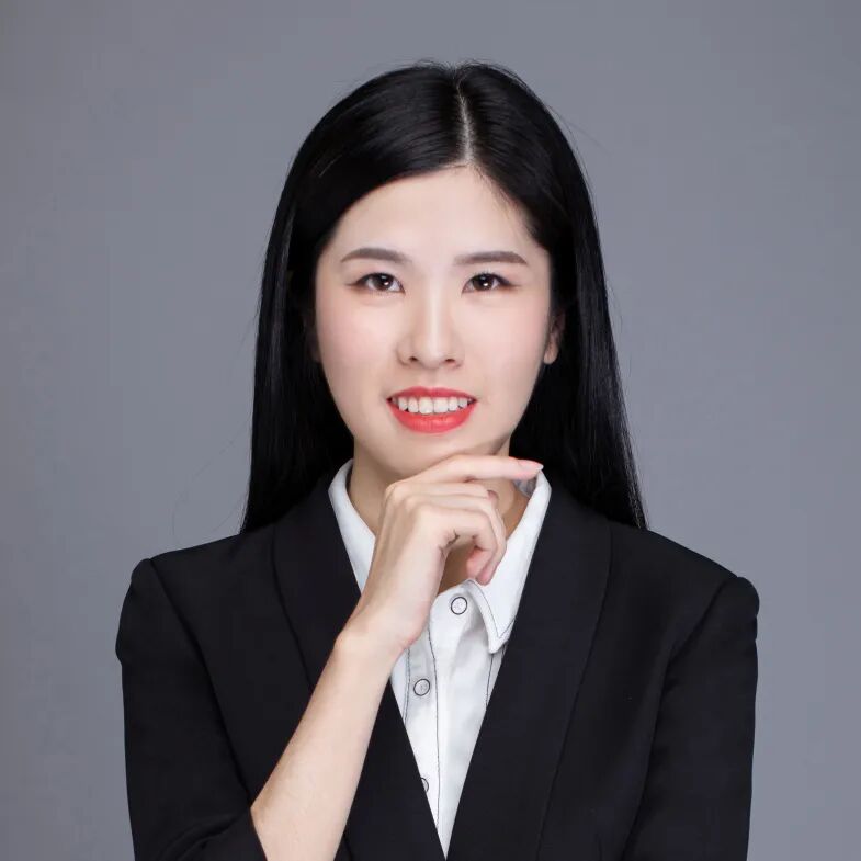 【百勤案例】公司违法注销，债权人可以在原告住所地法院起诉股东吗？
