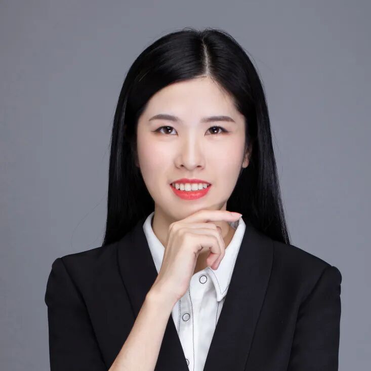 【百勤案例】行业政策变更，是否能以情势变更为由合法解除劳动合同？