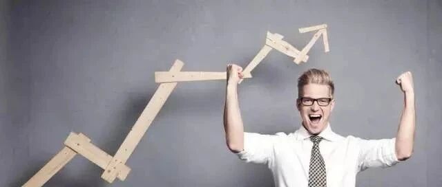 店长就该这样干！