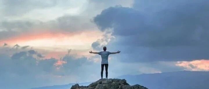 没业绩，别抱怨！请看这位店长怎么说！