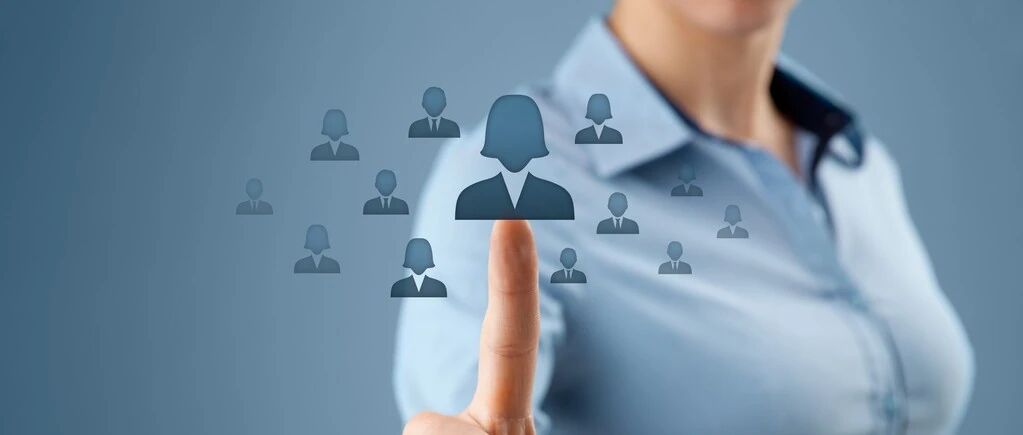 好机制，让团队不用天天盯、日日管，全员又自动自发