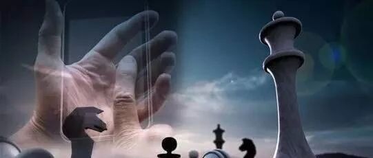 谈管理，就是管人！管人的关键就是用人！