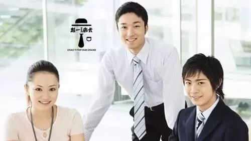 2020年，这种员工，开再高的工资都要留住！