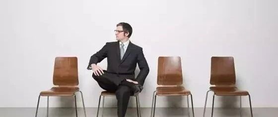 叫“哥”叫“姐”等于赶客！你究竟应该怎么称呼顾客？