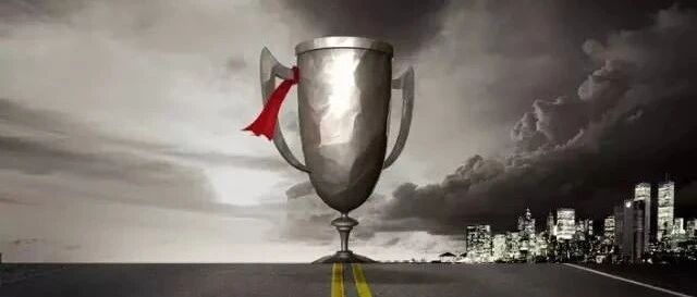 业绩第一的店员，是这样接待顾客的！