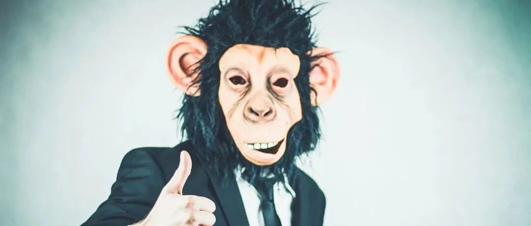 店长只要做好这5点，老板喜欢，店员支持，管理更轻松！