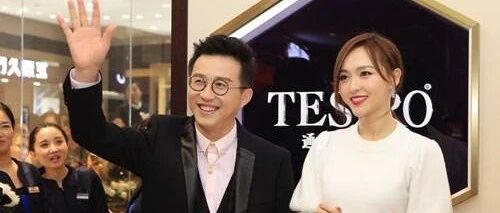 店长对员工越 “ 好 ”，越会被员工咬 ！